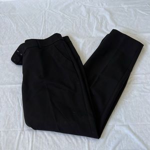 Express dress pants